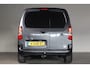 Citroën Berlingo XL 1.5 BlueHDI Driver - NL- Auto!! Camera I Apple I Trekhaak