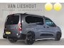 Citroën Berlingo XL 1.5 BlueHDI Driver - NL- Auto!! Camera I Apple I Trekhaak