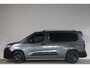 Citroën Berlingo XL 1.5 BlueHDI Driver - NL- Auto!! Camera I Apple I Trekhaak