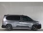 Citroën Berlingo XL 1.5 BlueHDI Driver - NL- Auto!! Camera I Apple I Trekhaak