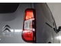 Citroën Berlingo XL 1.5 BlueHDI Driver - NL- Auto!! Camera I Apple I Trekhaak