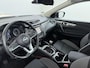 Nissan Qashqai 1.2 N-Connecta | Trekhaak | Panoramadak |