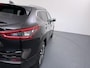Nissan Qashqai 1.2 N-Connecta | Trekhaak | Panoramadak |