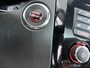 Nissan Qashqai 1.2 N-Connecta | Trekhaak | Panoramadak |