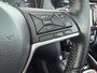 Nissan Qashqai 1.2 N-Connecta | Trekhaak | Panoramadak |