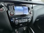 Nissan Qashqai 1.2 N-Connecta | Trekhaak | Panoramadak |