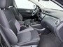 Nissan Qashqai 1.2 N-Connecta | Trekhaak | Panoramadak |