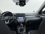 Nissan Qashqai 1.2 N-Connecta | Trekhaak | Panoramadak |