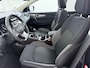 Nissan Qashqai 1.2 N-Connecta | Trekhaak | Panoramadak |
