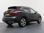 Nissan Qashqai 1.2 N-Connecta | Trekhaak | Panoramadak |