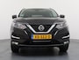 Nissan Qashqai 1.2 N-Connecta | Trekhaak | Panoramadak |