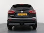 Nissan Qashqai 1.2 N-Connecta | Trekhaak | Panoramadak |