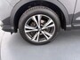 Nissan Qashqai 1.2 N-Connecta | Trekhaak | Panoramadak |