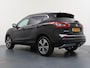Nissan Qashqai 1.2 N-Connecta | Trekhaak | Panoramadak |