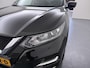 Nissan Qashqai 1.2 N-Connecta | Trekhaak | Panoramadak |