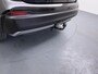 Nissan Qashqai 1.2 N-Connecta | Trekhaak | Panoramadak |