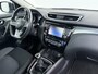 Nissan Qashqai 1.2 N-Connecta | Trekhaak | Panoramadak |