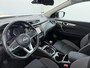Nissan Qashqai 1.2 N-Connecta | Trekhaak | Panoramadak |
