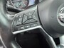 Nissan Qashqai 1.2 N-Connecta | Trekhaak | Panoramadak |