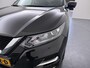 Nissan Qashqai 1.2 N-Connecta | Trekhaak | Panoramadak |