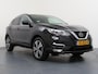 Nissan Qashqai 1.2 N-Connecta | Trekhaak | Panoramadak |