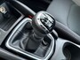 Nissan Qashqai 1.2 N-Connecta | Trekhaak | Panoramadak |