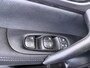 Nissan Qashqai 1.2 N-Connecta | Trekhaak | Panoramadak |