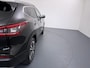 Nissan Qashqai 1.2 N-Connecta | Trekhaak | Panoramadak |