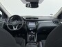 Nissan Qashqai 1.2 N-Connecta | Trekhaak | Panoramadak |