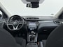 Nissan Qashqai 1.2 N-Connecta | Trekhaak | Panoramadak |