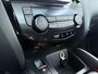 Nissan Qashqai 1.2 N-Connecta | Trekhaak | Panoramadak |