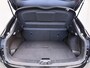 Nissan Qashqai 1.2 N-Connecta | Trekhaak | Panoramadak |
