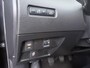 Nissan Qashqai 1.2 N-Connecta | Trekhaak | Panoramadak |