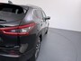 Nissan Qashqai 1.2 N-Connecta | Trekhaak | Panoramadak |