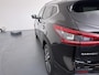 Nissan Qashqai 1.2 N-Connecta | Trekhaak | Panoramadak |