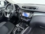 Nissan Qashqai 1.2 N-Connecta | Trekhaak | Panoramadak |