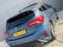 Ford Focus 1.0 EcoBoost ST Line AUT | Adaptive Cruise | Camera | Climate Control | Panoramadak | Stoel & Stuur Verwarming |