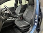 Ford Focus 1.0 EcoBoost ST Line AUT | Adaptive Cruise | Camera | Climate Control | Panoramadak | Stoel & Stuur Verwarming |