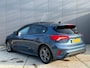 Ford Focus 1.0 EcoBoost ST Line AUT | Adaptive Cruise | Camera | Climate Control | Panoramadak | Stoel & Stuur Verwarming |