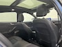 Ford Focus 1.0 EcoBoost ST Line AUT | Adaptive Cruise | Camera | Climate Control | Panoramadak | Stoel & Stuur Verwarming |