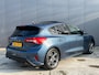 Ford Focus 1.0 EcoBoost ST Line AUT | Adaptive Cruise | Camera | Climate Control | Panoramadak | Stoel & Stuur Verwarming |