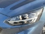 Ford Focus 1.0 EcoBoost ST Line AUT | Adaptive Cruise | Camera | Climate Control | Panoramadak | Stoel & Stuur Verwarming |