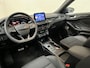 Ford Focus 1.0 EcoBoost ST Line AUT | Adaptive Cruise | Camera | Climate Control | Panoramadak | Stoel & Stuur Verwarming |