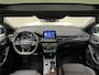 Ford Focus 1.0 EcoBoost ST Line AUT | Adaptive Cruise | Camera | Climate Control | Panoramadak | Stoel & Stuur Verwarming |