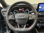 Ford Focus 1.0 EcoBoost ST Line AUT | Adaptive Cruise | Camera | Climate Control | Panoramadak | Stoel & Stuur Verwarming |