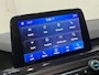 Ford Focus 1.0 EcoBoost ST Line AUT | Adaptive Cruise | Camera | Climate Control | Panoramadak | Stoel & Stuur Verwarming |