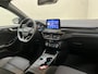 Ford Focus 1.0 EcoBoost ST Line AUT | Adaptive Cruise | Camera | Climate Control | Panoramadak | Stoel & Stuur Verwarming |