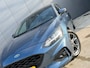 Ford Focus 1.0 EcoBoost ST Line AUT | Adaptive Cruise | Camera | Climate Control | Panoramadak | Stoel & Stuur Verwarming |