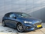 Ford Focus 1.0 EcoBoost ST Line AUT | Adaptive Cruise | Camera | Climate Control | Panoramadak | Stoel & Stuur Verwarming |