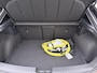 CUPRA Leon 1.5 TSI e-Hybrid Business | 18" | Elek Verstelbare Stoelen | Navigatie | Keyless |